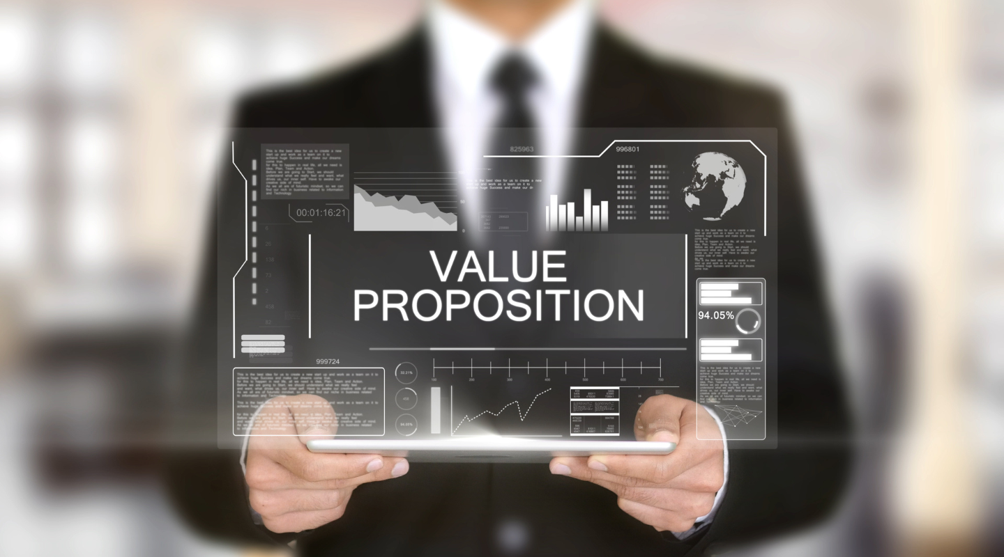Defining The Value Proposition Of The Legal Function With Metrics And Insights