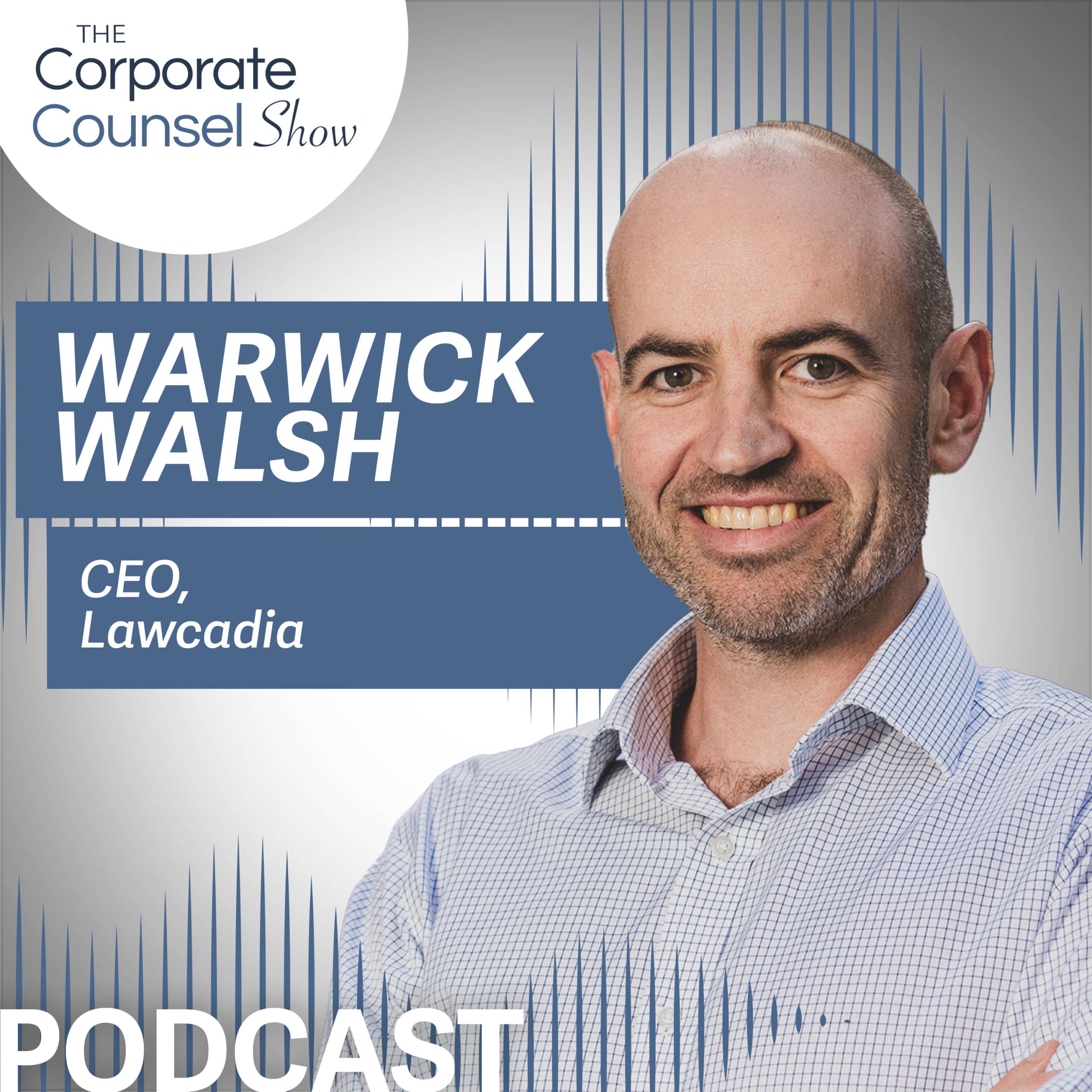 Podcast: Using Tech And Innovation To Scale A Business