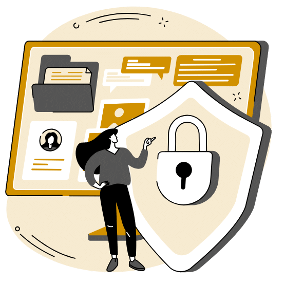 Fieldfisher Data Compliance Manager