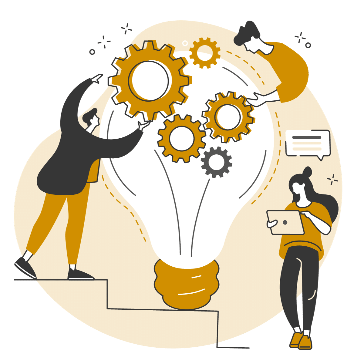 What Is Legal Workflow Automation?